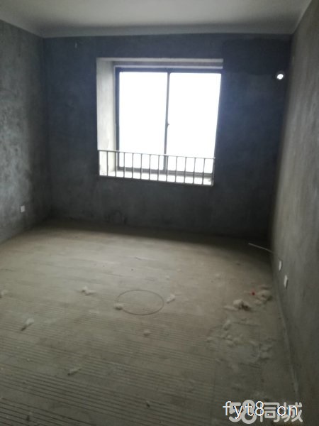 中央豪景,一小玉泉**,边户高层,南北通透采光充足价格美丽