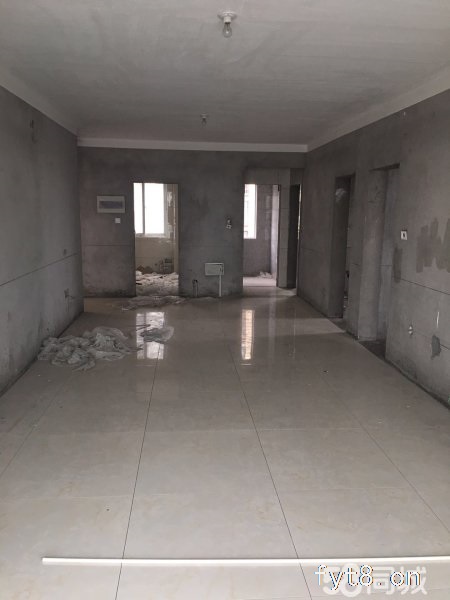 天筑广场小区新一小玉泉中学,东边户,优选楼层采光好南北通透