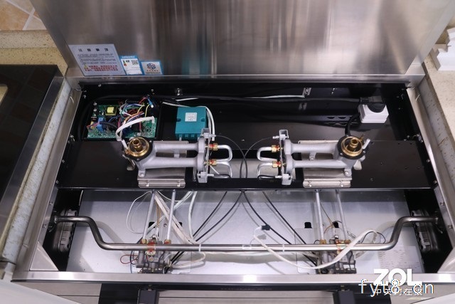 阜阳专业上门(水电、电路、灯具、水管、卫浴)维修电话